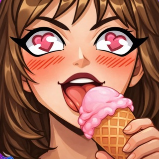 Шалавьева LIVE 18+