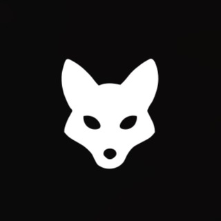 Shalim in Crypto | TON NFT | Стикеры | Подарки