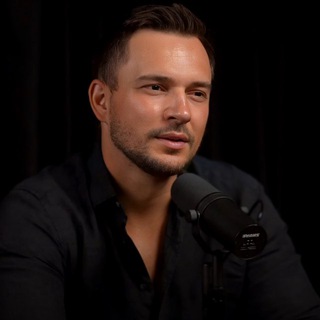 Роман Шалимов