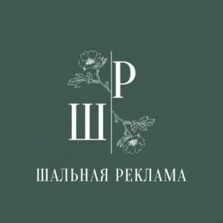 🤡ᗯᗣᙁᖚᕼᗣᖆ🤪 ᖘᙓᏦᙁᗣᗰᗣ