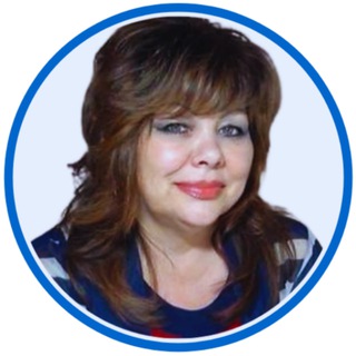 Работа в Израиле | Галина Хамизова