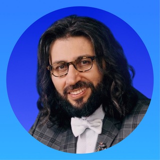 🔵 Эдуард Шалоносов, спортивный юрист (диплом MBA)