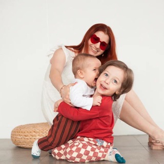 Шалость удалась 🐣