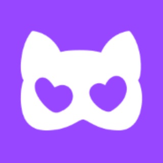 💎 Шалости Здесь | Бутик удовольствия 🔞