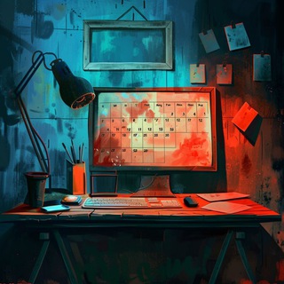 Шалости Календаря