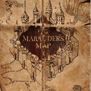 Книжный клуб «Шалость удалась»