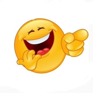 Шалтун-болтун 🤪