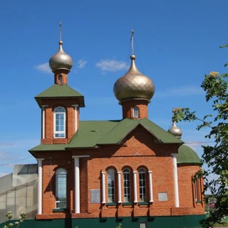 Шальтямы и Мы