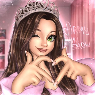 army.vikishow 🤍 𝘇 𐰁