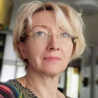 Астрология антикризиса|Мария ШаМаН