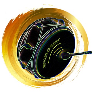 «#Шаманская_Гильдия»Карты для Следопытов».🔮🗺#Позитивный_Портал #Positive_Portal