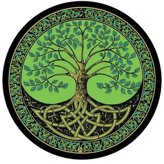 Этно Органика