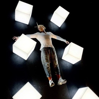 SHAMAN 🎡 Дронов