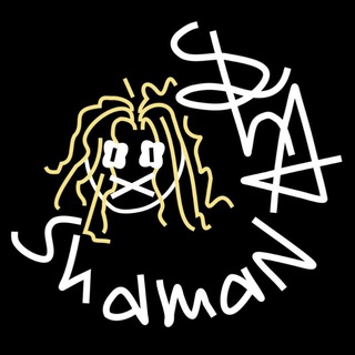 Шаманалитика