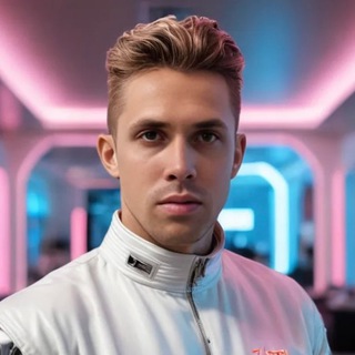 Digital-Шаманизм