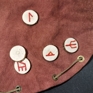 служба поддержки шаманов