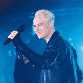 Интервью, передачи и медиа о SHAMAN