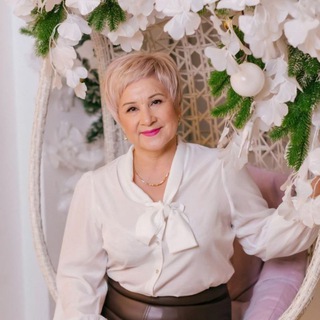 СУРИЯ О ЖЕНСКОЙ СИЛЕ 💃