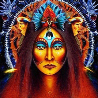 Шаманское Шампанское