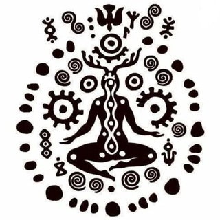 Тайна Шамана~Природная Медицина~Биохакинг~Алтайские Травы и Грибы ~Мухоморы ~Глубокие медитации ~ Ежовик