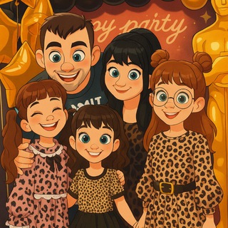 Маман_барышень🩷