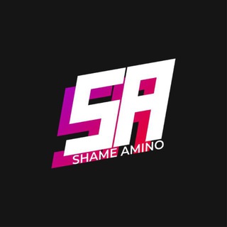 Shame amino