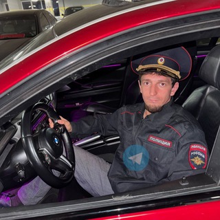 Шамиль Каспийский