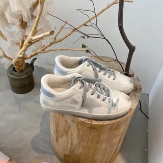 женское | by yuka 🤍