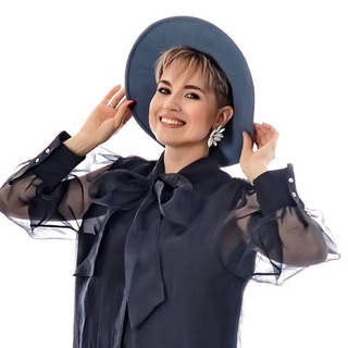 Молодость в 40+ без уколов | Елена Шамина