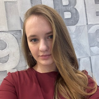 Биология с Татьяной Александровной 🦋