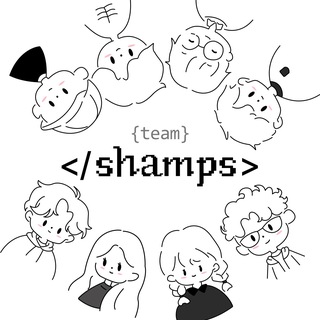 Шампиньоны { dev }