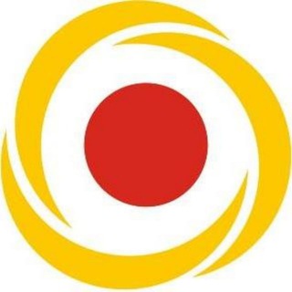 ТРЦ «Шамса»