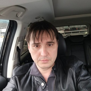 Шамшеев на районах