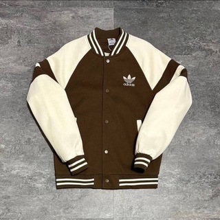 МУЖСКАЯ ОДЕЖДА ОПТОМ СТ7 159