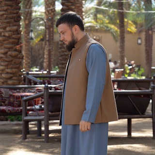 Шамиль Хафиз