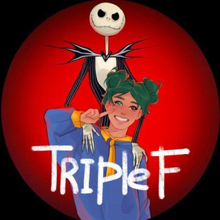 КОТЕЛ TRIPLE F 18+