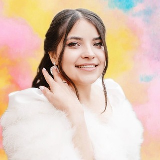 Идёт по звезде? ✨| Смотри натальную карту