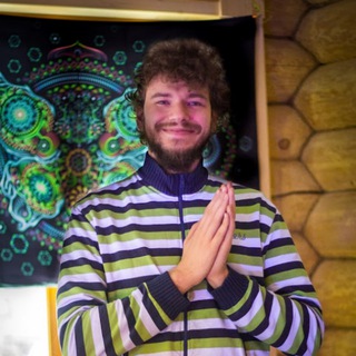 Сергей Шанэри | Мастерство Самопознания