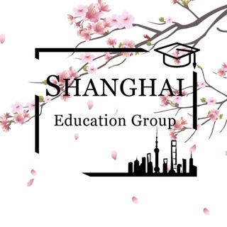 SH Education Group | Обучение за рубежом