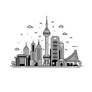 Свои в Шанхае