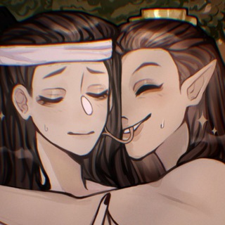 shangliu timely