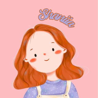 шанькин инглиш