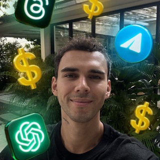 Шанин | Про зарубежный рынок 🇺🇸