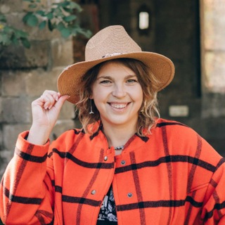 Про Ютуб и не только за чашкой кофе ☕️