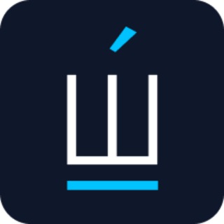 Брендинг «Шанкара»