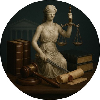 Шансы в суде