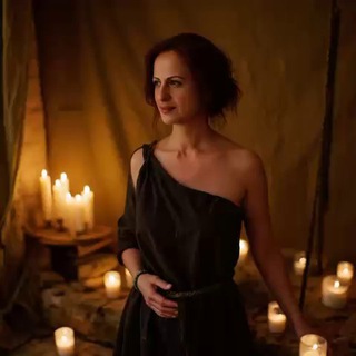 ОА Шанскова | Life & Cases