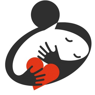 Конюшня-приют для лошадей "Шанс на жизнь"