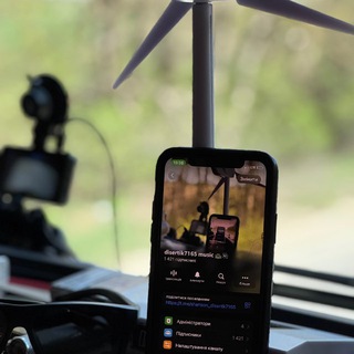 𝗱𝗶𝘀𝗲𝗿𝘁𝗶𝗸𝟳𝟭𝟲𝟱 𝗺𝘂𝘀𝗶𝗰 🛣🔊