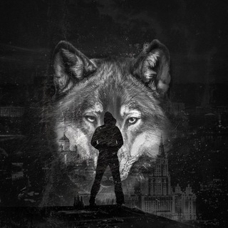 новости шансона